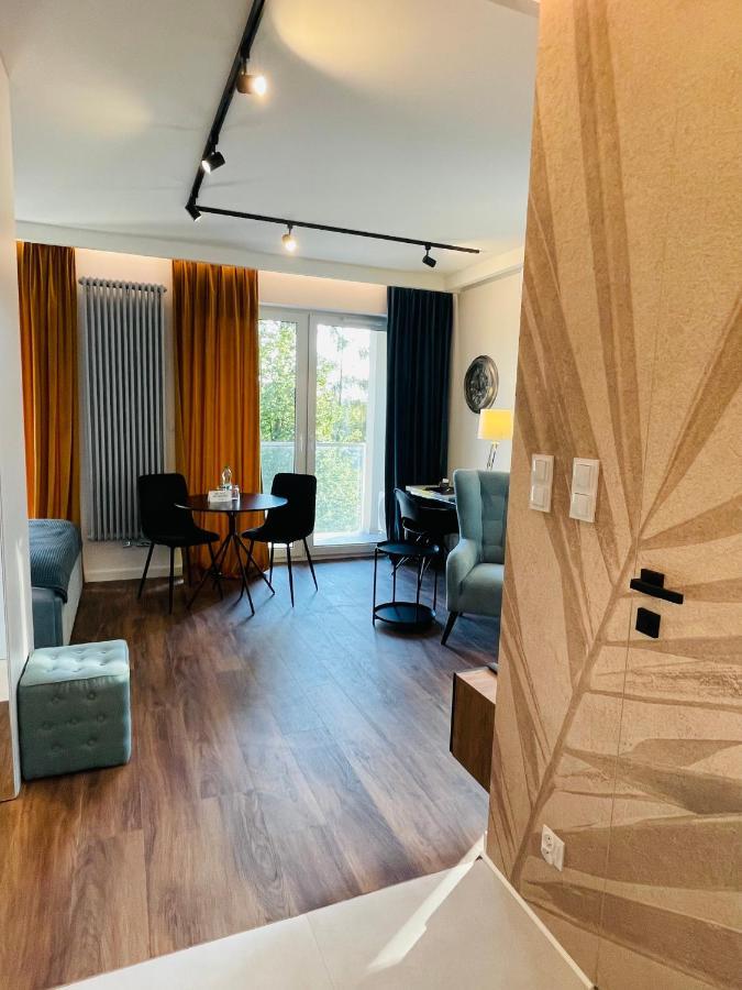 Zlota 15-lotnicza Street * Kielce